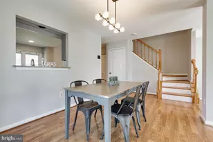 11414 Brundidge Terrace, Germantown, MD 20876 - Photo 11