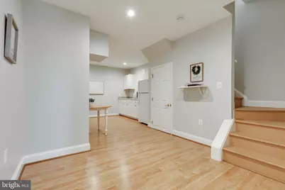 11414 Brundidge Terrace, Germantown, MD 20876 - Photo 31