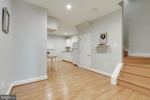 11414 Brundidge Terrace, Germantown, MD 20876 - Photo 31