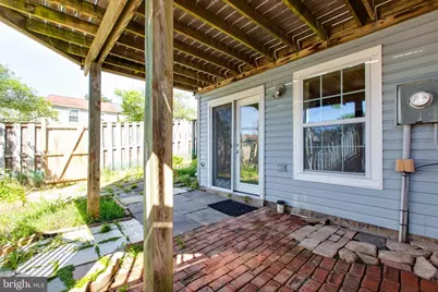 11414 Brundidge Terrace, Germantown, MD 20876 - Photo 41