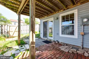 11414 Brundidge Terrace, Germantown, MD 20876 - Photo 41