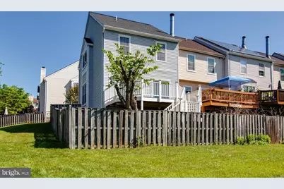 11414 Brundidge Terrace, Germantown, MD 20876 - Photo 45