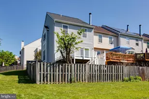 11414 Brundidge Terrace, Germantown, MD 20876 - Photo 45