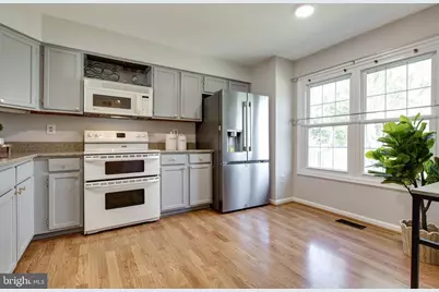 11414 Brundidge Terrace, Germantown, MD 20876 - Photo 5