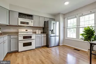 11414 Brundidge Terrace, Germantown, MD 20876 - Photo 5