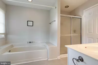 11414 Brundidge Terrace, Germantown, MD 20876 - Photo 21