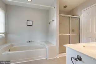 11414 Brundidge Terrace, Germantown, MD 20876 - Photo 21