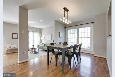 11414 Brundidge Terrace, Germantown, MD 20876 - Photo 9