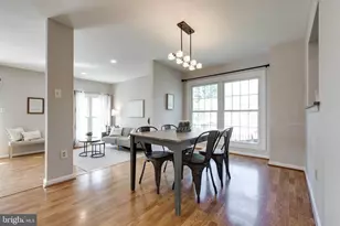 11414 Brundidge Terrace, Germantown, MD 20876 - Photo 9