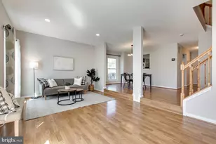 11414 Brundidge Terrace, Germantown, MD 20876 - Photo 13