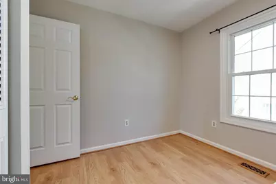11414 Brundidge Terrace, Germantown, MD 20876 - Photo 23