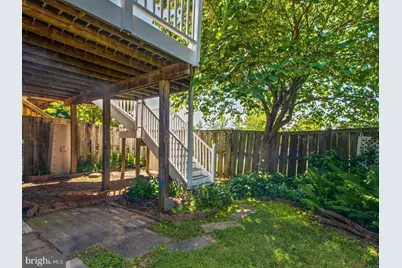 11414 Brundidge Terrace, Germantown, MD 20876 - Photo 39