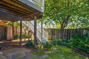 11414 Brundidge Terrace, Germantown, MD 20876 - Photo 39