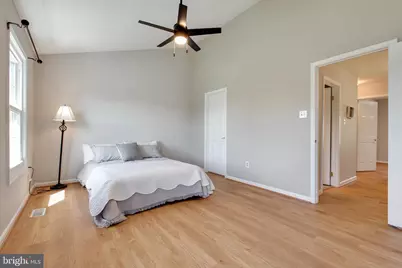 11414 Brundidge Terrace, Germantown, MD 20876 - Photo 19