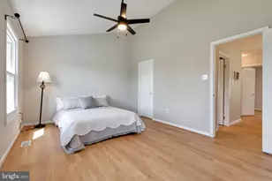 11414 Brundidge Terrace, Germantown, MD 20876 - Photo 19