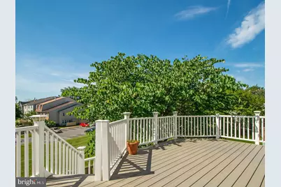11414 Brundidge Terrace, Germantown, MD 20876 - Photo 3