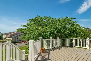 11414 Brundidge Terrace, Germantown, MD 20876 - Photo 3