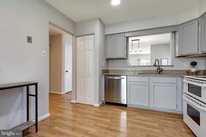 11414 Brundidge Terrace, Germantown, MD 20876 - Photo 7