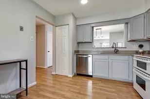 11414 Brundidge Terrace, Germantown, MD 20876 - Photo 7