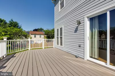 11414 Brundidge Terrace, Germantown, MD 20876 - Photo 37