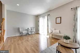 11414 Brundidge Terrace, Germantown, MD 20876 - Photo 15