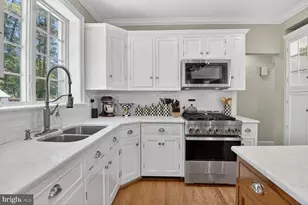 5909 Madawaska Rd, Bethesda, MD 20816 - Photo 23