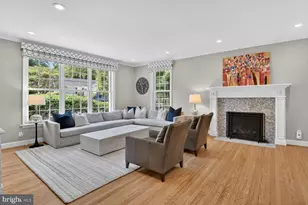 5909 Madawaska Rd, Bethesda, MD 20816 - Photo 11