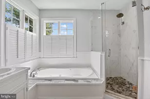 5909 Madawaska Rd, Bethesda, MD 20816 - Photo 35