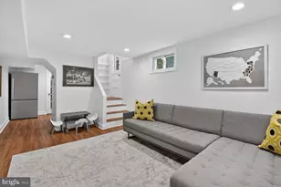 5909 Madawaska Rd, Bethesda, MD 20816 - Photo 47