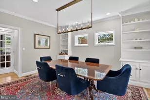 5909 Madawaska Rd, Bethesda, MD 20816 - Photo 7