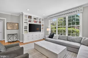 5909 Madawaska Rd, Bethesda, MD 20816 - Photo 13