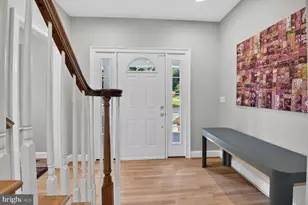 5909 Madawaska Rd, Bethesda, MD 20816 - Photo 5