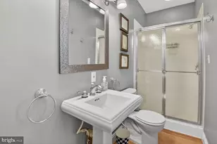 5909 Madawaska Rd, Bethesda, MD 20816 - Photo 31