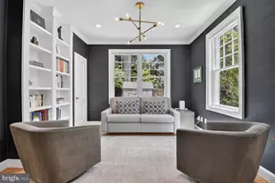 5909 Madawaska Rd, Bethesda, MD 20816 - Photo 25