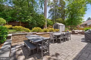 5909 Madawaska Rd, Bethesda, MD 20816 - Photo 43