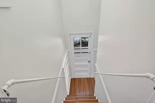5909 Madawaska Rd, Bethesda, MD 20816 - Photo 45