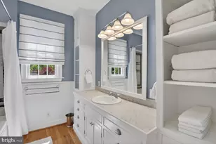 5909 Madawaska Rd, Bethesda, MD 20816 - Photo 29