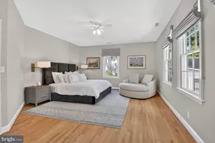 5909 Madawaska Rd, Bethesda, MD 20816 - Photo 39