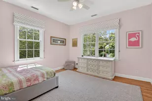 5909 Madawaska Rd, Bethesda, MD 20816 - Photo 27
