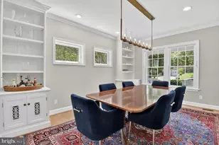 5909 Madawaska Rd, Bethesda, MD 20816 - Photo 9