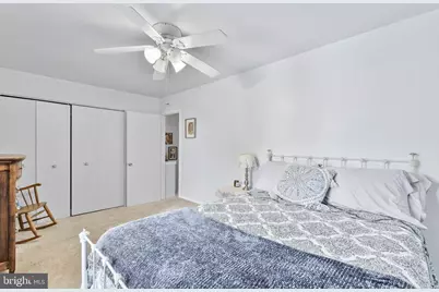 19420 Thomas Farm Road, Gaithersburg, MD 20886 - Photo 9