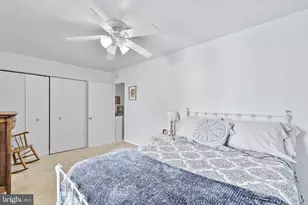 19420 Thomas Farm Rd, Gaithersburg, MD 20886 - Photo 9