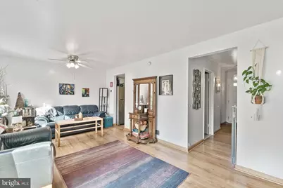 19420 Thomas Farm Road, Gaithersburg, MD 20886 - Photo 5