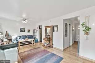 19420 Thomas Farm Rd, Gaithersburg, MD 20886 - Photo 5