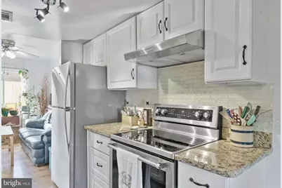 19420 Thomas Farm Road, Gaithersburg, MD 20886 - Photo 3