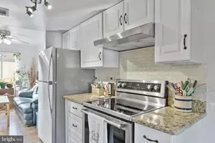 19420 Thomas Farm Rd, Gaithersburg, MD 20886 - Photo 3
