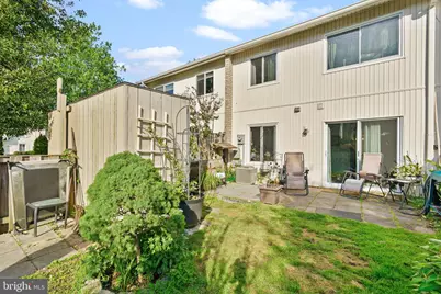 19420 Thomas Farm Road, Gaithersburg, MD 20886 - Photo 15