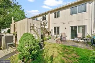 19420 Thomas Farm Rd, Gaithersburg, MD 20886 - Photo 15