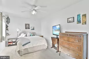 19420 Thomas Farm Rd, Gaithersburg, MD 20886 - Photo 11