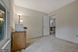 22 Bannister Ct, Gaithersburg, MD 20879 - Photo 33